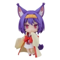 No Game No Life - Figurine Nendoroid Izuna 10 cm