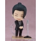 Jujutsu Kaisen - Figurine Nendoroid Suguru Geto: Suit Ver. 10 cm