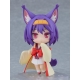 No Game No Life - Figurine Nendoroid Izuna 10 cm