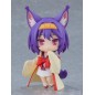No Game No Life - Figurine Nendoroid Izuna 10 cm