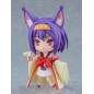 No Game No Life - Figurine Nendoroid Izuna 10 cm