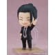 Jujutsu Kaisen - Figurine Nendoroid Suguru Geto: Suit Ver. 10 cm