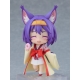 No Game No Life - Figurine Nendoroid Izuna 10 cm