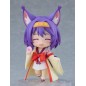 No Game No Life - Figurine Nendoroid Izuna 10 cm