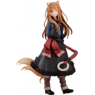 Spice and Wolf - Statuette Pop Up Parade Holo: 2024 Ver. 17 cm