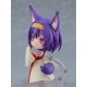 No Game No Life - Figurine Nendoroid Izuna 10 cm