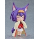 No Game No Life - Figurine Nendoroid Izuna 10 cm