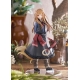Spice and Wolf - Statuette Pop Up Parade Holo: 2024 Ver. 17 cm