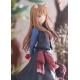 Spice and Wolf - Statuette Pop Up Parade Holo: 2024 Ver. 17 cm