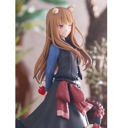 Spice and Wolf - Statuette PVC Pop Up Parade Holo: 2024 Ver. 17 cm
