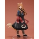 Spice and Wolf - Statuette Pop Up Parade Holo: 2024 Ver. 17 cm