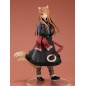 Spice and Wolf - Statuette PVC Pop Up Parade Holo: 2024 Ver. 17 cm