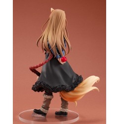 Spice and Wolf - Statuette PVC Pop Up Parade Holo: 2024 Ver. 17 cm