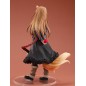 Spice and Wolf - Statuette PVC Pop Up Parade Holo: 2024 Ver. 17 cm