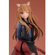 Spice and Wolf - Statuette Pop Up Parade Holo: 2024 Ver. 17 cm