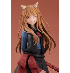 Spice and Wolf - Statuette PVC Pop Up Parade Holo: 2024 Ver. 17 cm