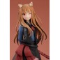 Spice and Wolf - Statuette PVC Pop Up Parade Holo: 2024 Ver. 17 cm