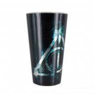 Harry Potter - Verre Deathly Hallows