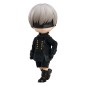 NieR - :Automata figurine Nendoroid Doll 9S (YoRHa No.9 Type S) 14 cm