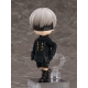 NieR :Automata - Figurine Nendoroid Doll 9S (YoRHa No.9 Type S) 14 cm