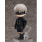 NieR - :Automata figurine Nendoroid Doll 9S (YoRHa No.9 Type S) 14 cm