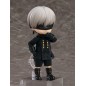 NieR - :Automata figurine Nendoroid Doll 9S (YoRHa No.9 Type S) 14 cm