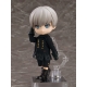 NieR :Automata - Figurine Nendoroid Doll 9S (YoRHa No.9 Type S) 14 cm