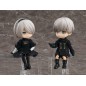 NieR - :Automata figurine Nendoroid Doll 9S (YoRHa No.9 Type S) 14 cm