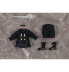 NieR - :Automata figurine Nendoroid Doll 9S (YoRHa No.9 Type S) 14 cm