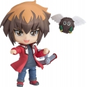 Yu-Gi-Oh - ! Duel Monsters GX - Figurine Nendoroid Jaden Yuki 10 cm