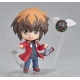 Yu-Gi-Oh - ! Duel Monsters GX - Figurine Nendoroid Jaden Yuki 10 cm