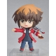 Yu-Gi-Oh - ! Duel Monsters GX - Figurine Nendoroid Jaden Yuki 10 cm