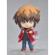 Yu-Gi-Oh - ! Duel Monsters GX - Figurine Nendoroid Jaden Yuki 10 cm