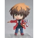 Yu-Gi-Oh - ! Duel Monsters GX - Figurine Nendoroid Jaden Yuki 10 cm