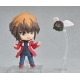 Yu-Gi-Oh - ! Duel Monsters GX - Figurine Nendoroid Jaden Yuki 10 cm