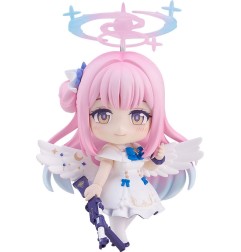 Blue Archive - Figurine Nendoroid Mika Misono 10 cm