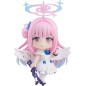 Blue Archive - Figurine Nendoroid Mika Misono 10 cm