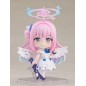 Blue Archive - Figurine Nendoroid Mika Misono 10 cm