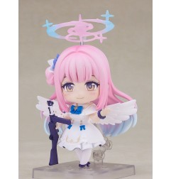 Blue Archive - Figurine Nendoroid Mika Misono 10 cm