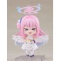 Blue Archive - Figurine Nendoroid Mika Misono 10 cm