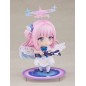 Blue Archive - Figurine Nendoroid Mika Misono 10 cm