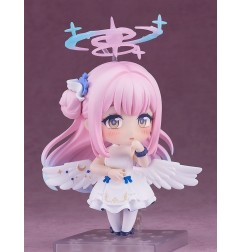 Blue Archive - Figurine Nendoroid Mika Misono 10 cm