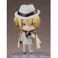Nijisanji - Figurine Nendoroid Luca Kaneshiro 10 cm