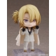 Nijisanji - Figurine Nendoroid Luca Kaneshiro 10 cm