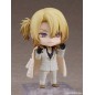 Nijisanji - Figurine Nendoroid Luca Kaneshiro 10 cm