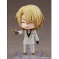 Nijisanji - Figurine Nendoroid Luca Kaneshiro 10 cm