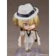 Nijisanji - Figurine Nendoroid Luca Kaneshiro 10 cm