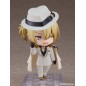 Nijisanji - Figurine Nendoroid Luca Kaneshiro 10 cm