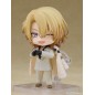 Nijisanji - Figurine Nendoroid Luca Kaneshiro 10 cm