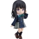 Lycoris Recoil - Figurine Nendoroid Doll Takina Inoue 14 cm